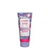 Steilish Max Hold Curl Styling Gel 200 ml