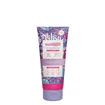Steilish Max Hold Curl Styling Gel 200 ml