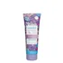 Steilish Hydrating Curl Champô 250ml