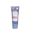 Steilish Hydrating Curl Champô 250ml