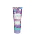 Steilish Hydrating Curl Amaciador 250ml