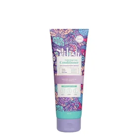 Steilish Hydrating Curl Amaciador 250ml