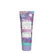 Steilish Hydrating Curl Amaciador 250ml