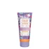 Steilish Hydrate & Define Leave-In Conditioner 200ml