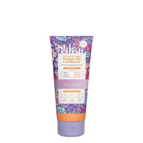 Steilish Hydrate & Define Amaciador Leave-In 200ml