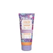 Steilish Hydrate & Define Leave-In Conditioner 200ml