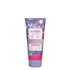 Steilish Flex Hold Curl Styling Gel 200 ml