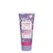 Steilish Flex Hold Curl Styling Gel 200 ml