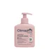 Climaplex Anti-frizz Creme Protetor 250ml