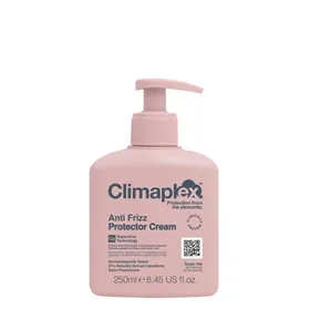 Climaplex Anti-frizz Creme Protetor 250ml