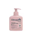 Climaplex Anti-frizz Creme Protetor 250ml