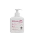 Climaplex Clarifying & Purifying Champô 250ml