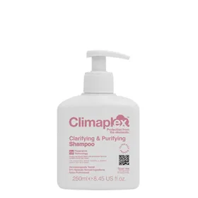 Climaplex Clarifying & Purifying Champô 250ml