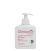 Climaplex Clarifying & Purifying Champô 250ml