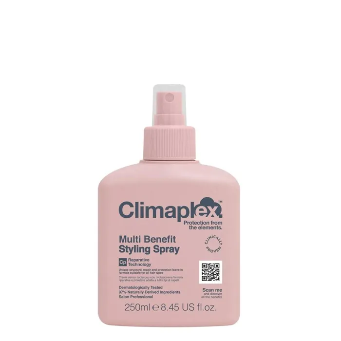Climaplex Multi Benefits Styling Spray 250