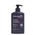 Climaplex Strength & Volume Amaciador 400ml