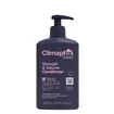 Climaplex Strength & Volume Amaciador 400ml