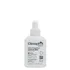 Climaplex Ultra Protection Leave-In Mist 150ml
