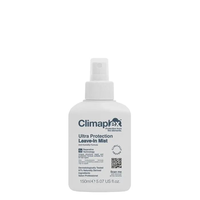 Climaplex Ultra Protection Leave-In Mist 150ml