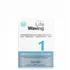 Farmavita Life Waving Kit Permanente 2x110ml