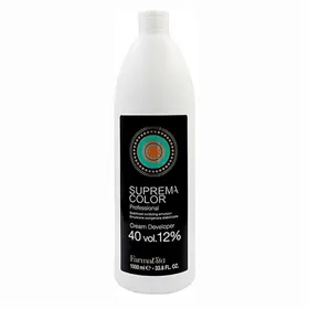 Farmavita Supreme Color Developer