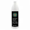 Farmavita Supreme Color Developer