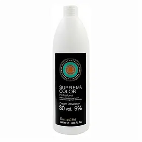 Farmavita Supreme Color Developer