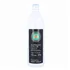 Farmavita Supreme Color Developer