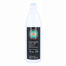 Farmavita Supreme Color Developer