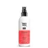 Revlon Pro You Style Spray de Proteção Térmica 250ml
