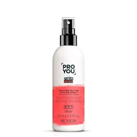 Revlon Pro You Style Spray de Proteção Térmica 250ml