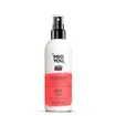 Revlon Pro You Style Spray de Proteção Térmica 250ml