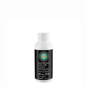 Farmavita Supreme Color Developer