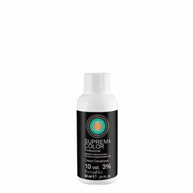 Farmavita Supreme Color Developer