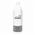 Farmavita Life Fixateur permanente Universel 1000 ml
