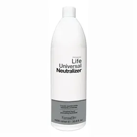 Farmavita Life Fixateur permanente Universel 1000 ml