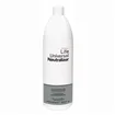Farmavita Life Fixateur permanente Universel 1000 ml
