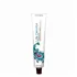 Farmavita Life Crème Décolorante 150 g