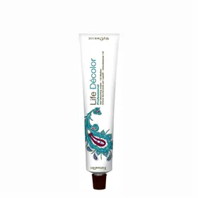 Farmavita Life Crème Décolorante 150 g