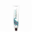 Farmavita Life Crème Décolorante 150 g