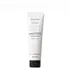 Farmavita HD Life Smoothing Leave-In 150 ml