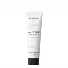 Farmavita HD Life Smoothing Leave-In 150 ml