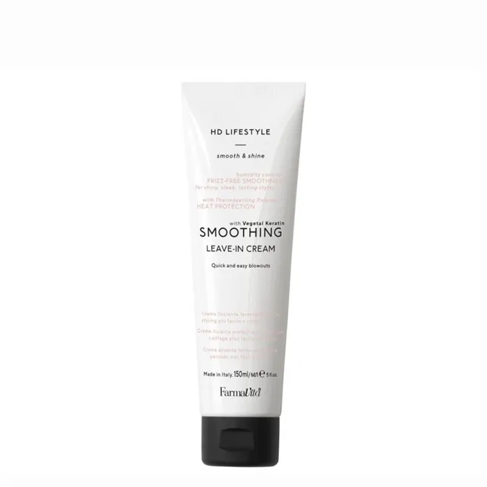 Farmavita HD Life Smoothing Leave-In 150 ml