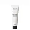 Farmavita HD Life Smoothing Leave-In 150 ml