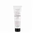 Farmavita HD Life Wave Defining Fluid 150 ml