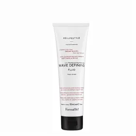 Farmavita HD Life Wave Defining Fluid 150 ml
