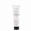 Farmavita HD Life Wave Defining Fluid 150 ml