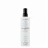 Farmavita HD Life Spray Volumizador 220ml