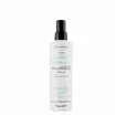 Farmavita HD Life Spray Volumizador 220ml