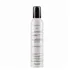Farmavita HD Life Volume & Shine Espuma 300ml